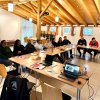 2026-03 - anr jugend juleica-schulung_651053112_1374355061385358_1684857180334041454_n